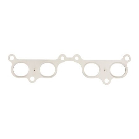 Spicer Exhaust Manifold Gasket Set, Victor Reinz 71-53013-00